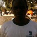 charlie47 From Cape Town, Western Cape
