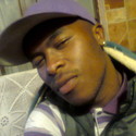 Lwazi38 From Cape Town, Western Cape