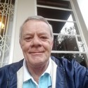 Smiley73 From Mossel Bay, Western Cape
