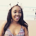 Miss K18 Gallery Photo 1