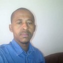 Ten10nw From Kempton Park, Gauteng
