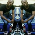 niniza3 From Johannesburg, Gauteng
