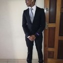 josiah3 From Durban, Kwazulu-Natal