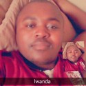 lwailla From Cape Town, Western Cape