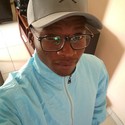 Mr alluring From Centurion, Gauteng