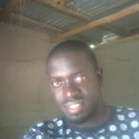 Emjay8 Gallery Photo 2