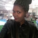 Alice_one1 Vanderbijlpark