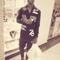 Samuel23 Boshof
