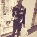 Samuel23 Gallery Photo 1