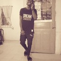 Samuel23 Gallery Photo 3