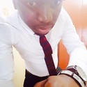 Shabba08 Gallery Photo 1