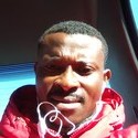 Emax From Vereeniging, Gauteng