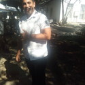 divan3 Gallery Photo 3