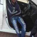 Ronnieey From Johannesburg, Gauteng