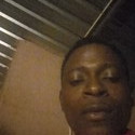 Vontae From Thohoyandou, Limpopo