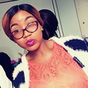 lee360 Midrand