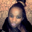 miss.zee From Soweto, Gauteng