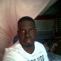Emjay8 Gallery Photo 1