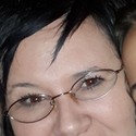 Annalea From Krugersdorp, Gauteng