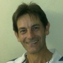 Aubs2 From Roodepoort, Gauteng