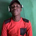 my man4 From Port Elizabeth, Eastern Cape