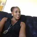 princess64 From Newcastle, Kwazulu-Natal