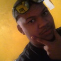 Djnate357 From Cape Town, Western Cape