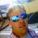 forever4 From Cape Town, Western Cape