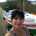 Bella68 From Cape Town, Western Cape
