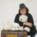 lee385 Gallery Photo 2