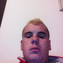 jc16 From Germiston, Gauteng