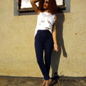 Honey39 From Alberton, Gauteng