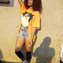 Honey39 Gallery Photo 2