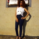 Honey39 Gallery Photo 3