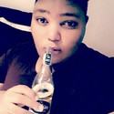 Junior82 From Potchefstroom, North West