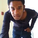 jay249 From Volksrust, Mpumalanga