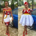 Roxy girl From Pretoria, Gauteng