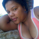 kimmy17 Gallery Photo 4