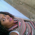 nelly59 From Durban, Kwazulu-Natal