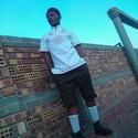 Ngemthi From Kempton Park, Gauteng