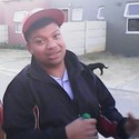 Djnate357 Gallery Photo 2