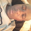 butiza2 From Middelburg %28mp%29, Mpumalanga