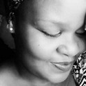 fancy face14 From Pretoria, Gauteng