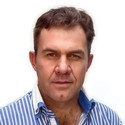 watson4 From Pretoria, Gauteng