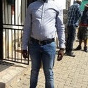 Phophos From Johannesburg, Gauteng