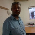 Josma From Pretoria, Gauteng