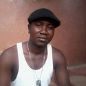 arabytes Gallery Photo 2