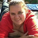 Janine8 From Vryburg, North West