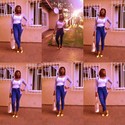nombuso12 Gallery Photo 2