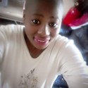 nombuso12 Gallery Photo 3